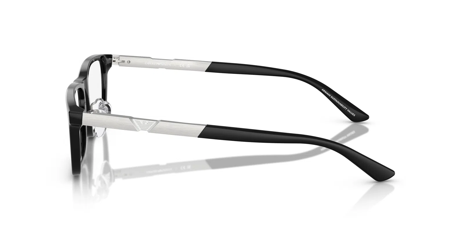 Emporio Armani 3251D Eyeglasses - view 27